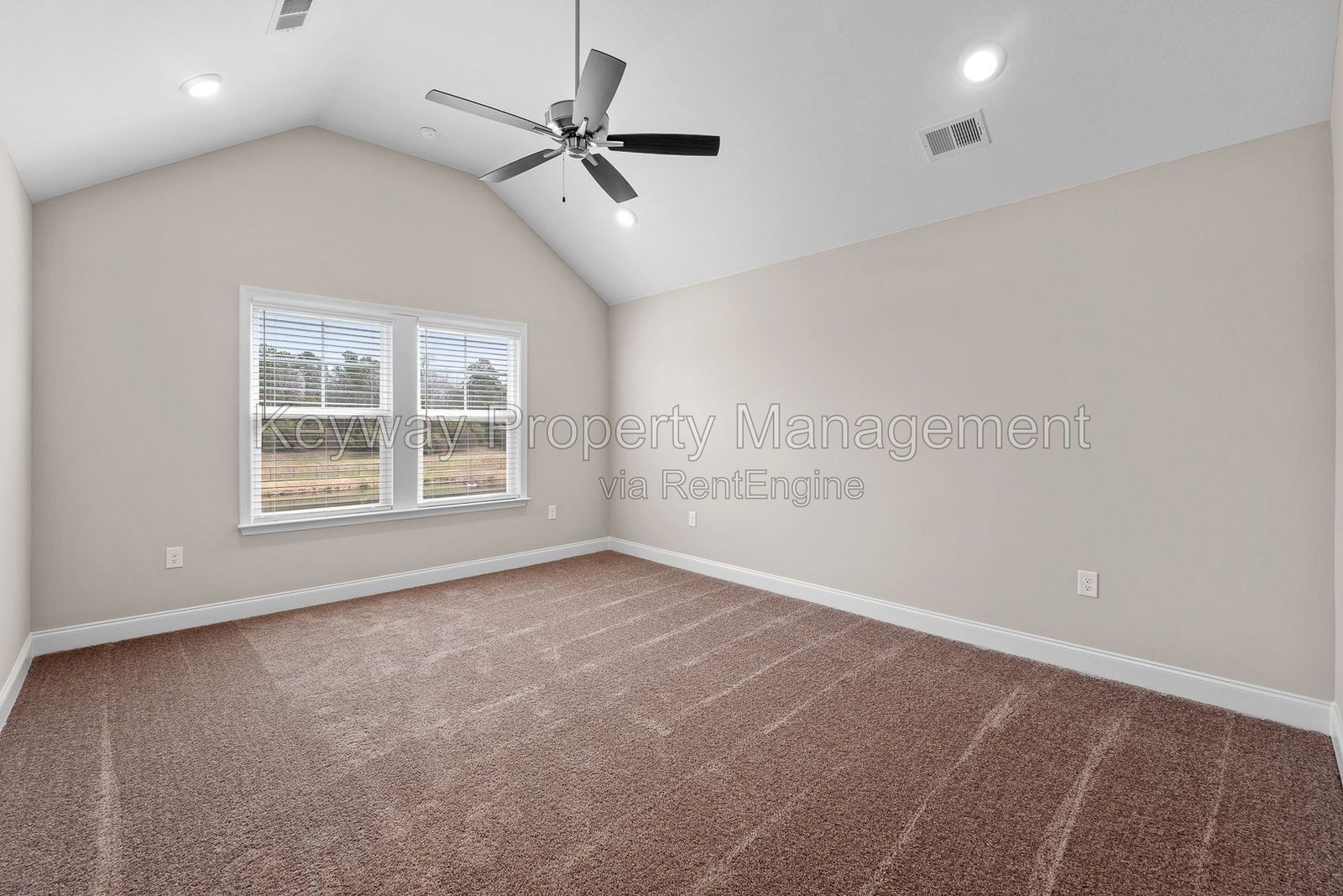 541 Yuma Lane - Village Square property image