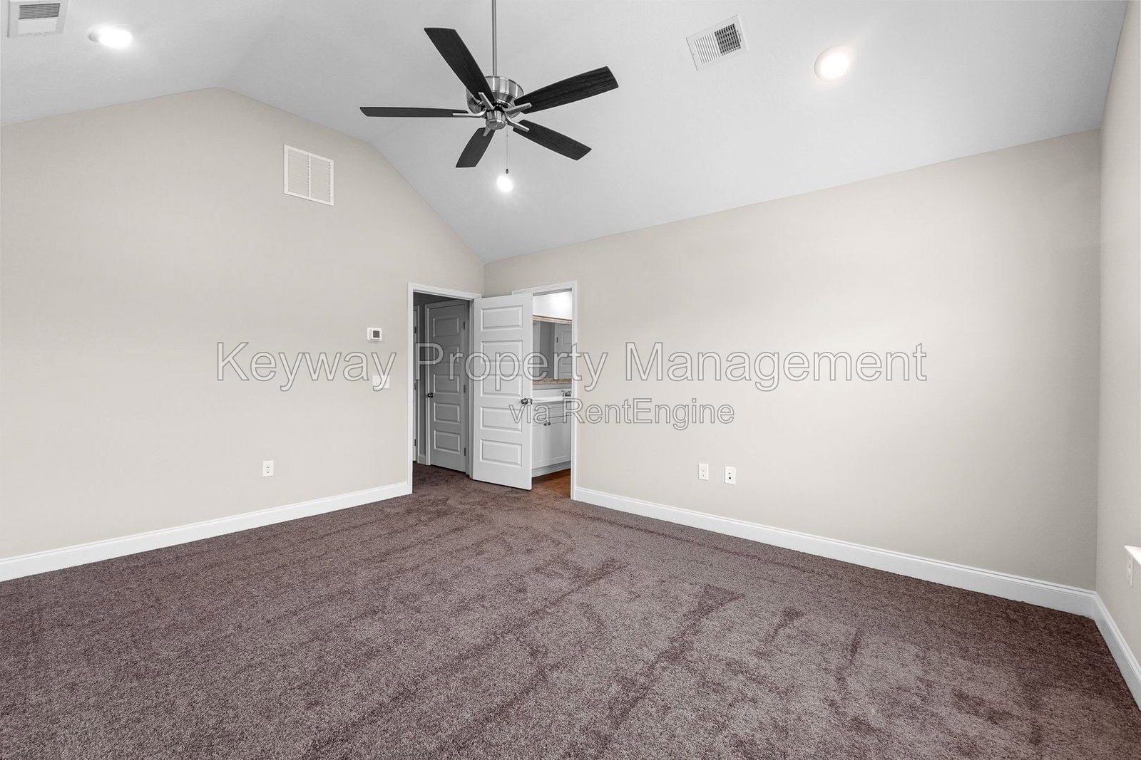 541 Yuma Lane - Village Square property image