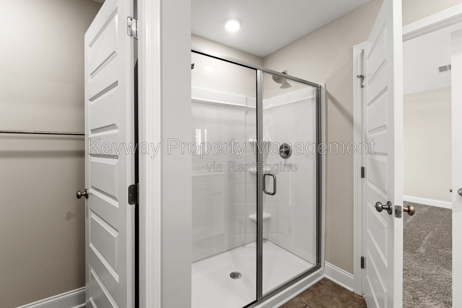 541 Yuma Lane - Village Square property image