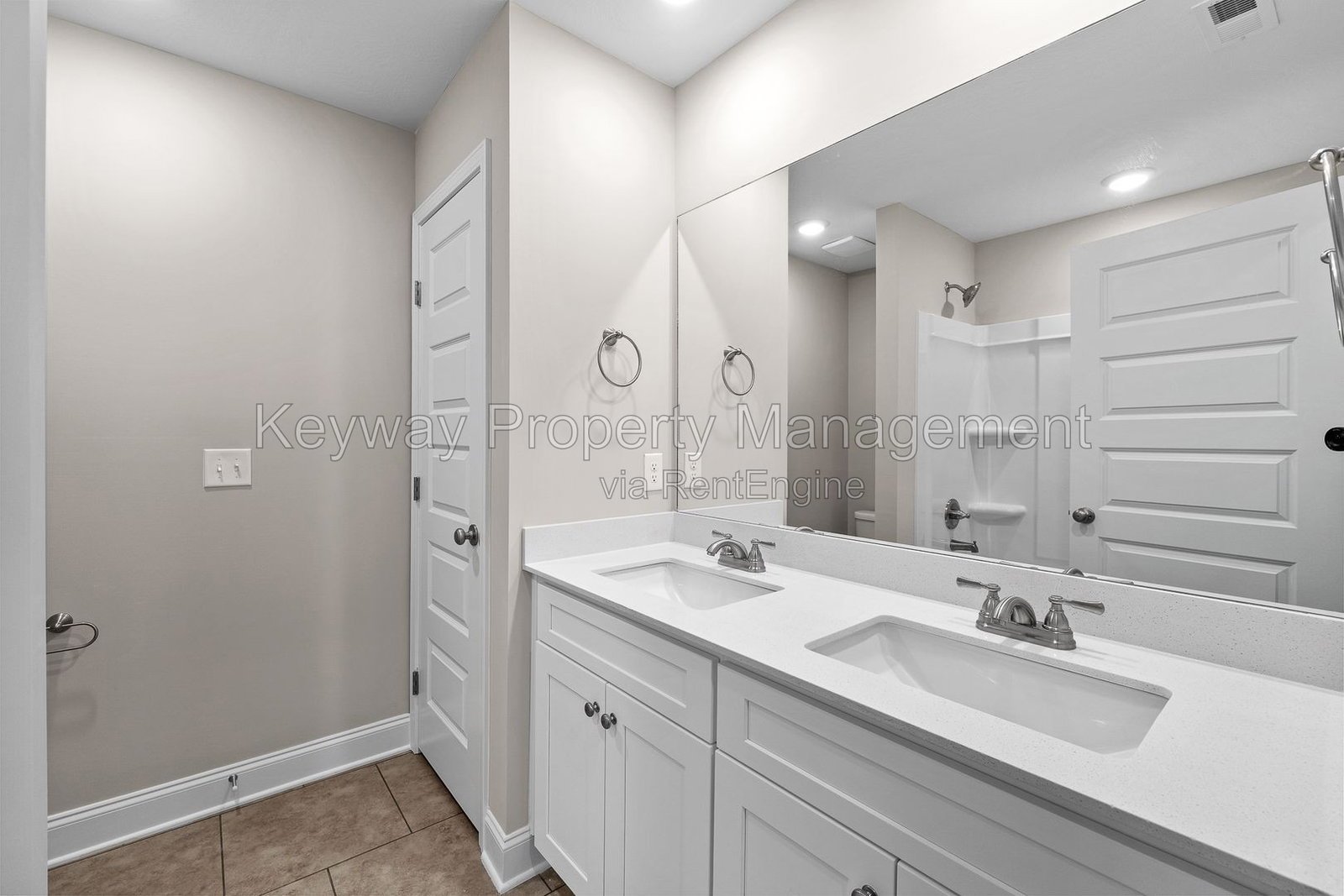 541 Yuma Lane - Village Square property image