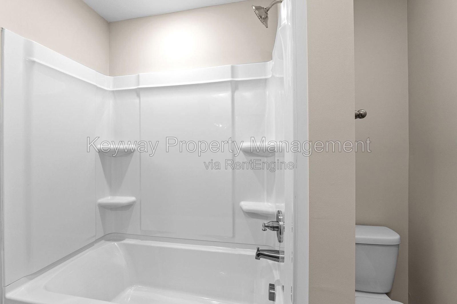 541 Yuma Lane - Village Square property image