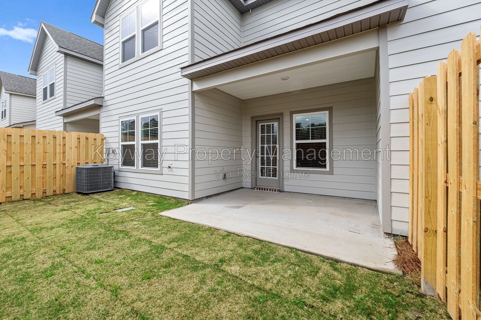 541 Yuma Lane - Village Square property image
