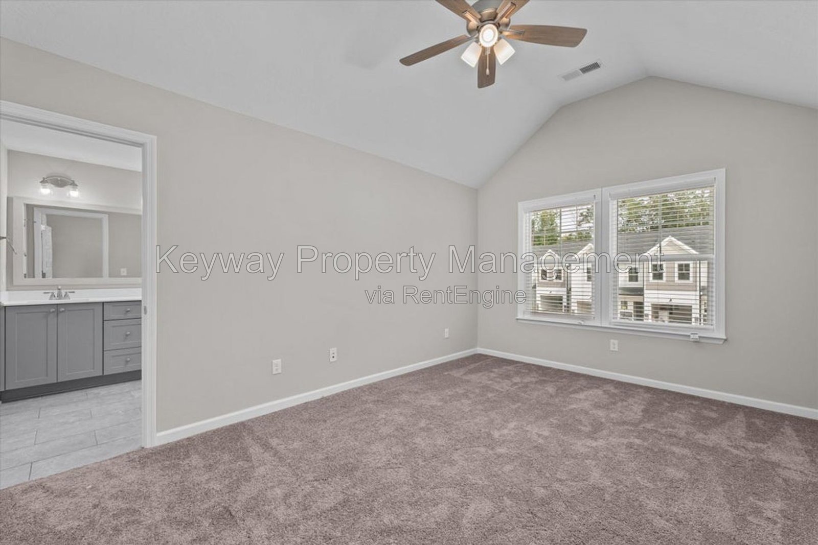 1092 Linsmore Avenue property image