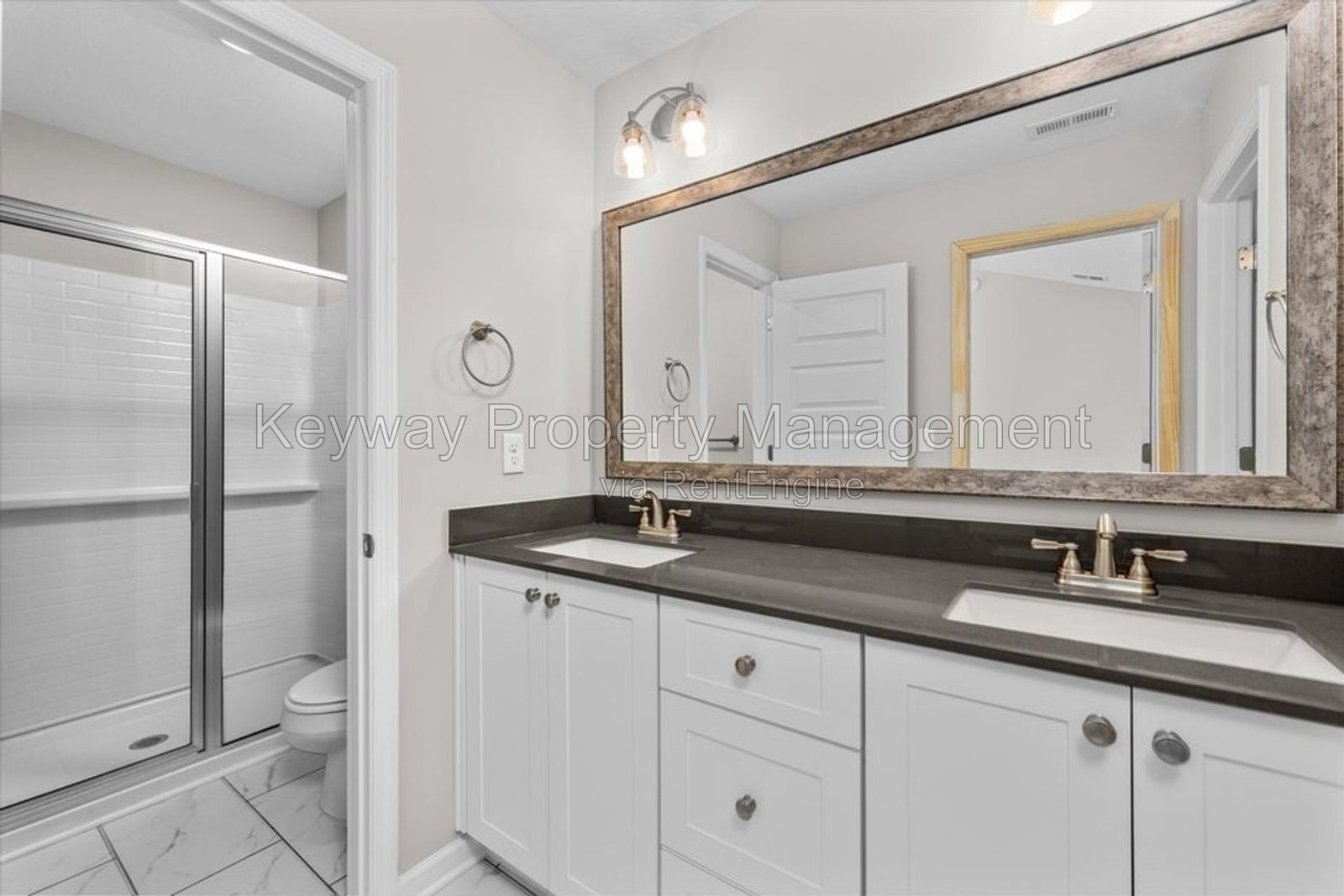1092 Linsmore Avenue property image