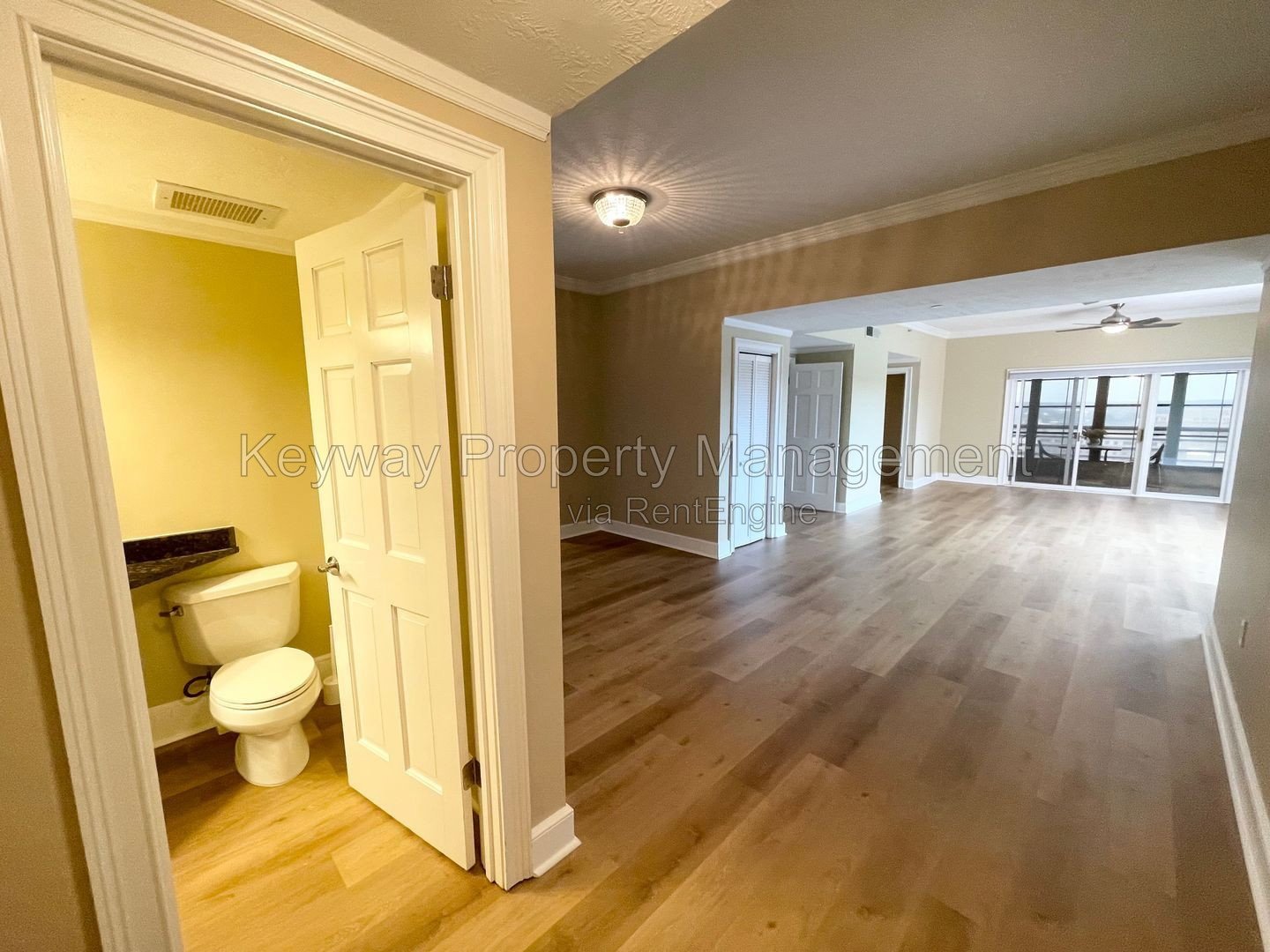 1 Seventh Street Ste 1402 -Augusta property image