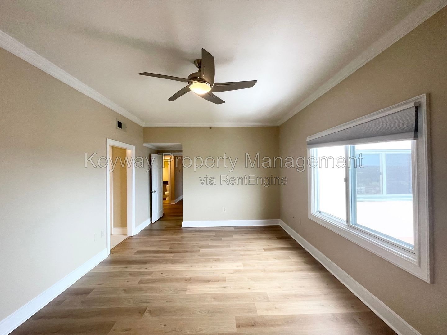 1 Seventh Street Ste 1402 -Augusta property image