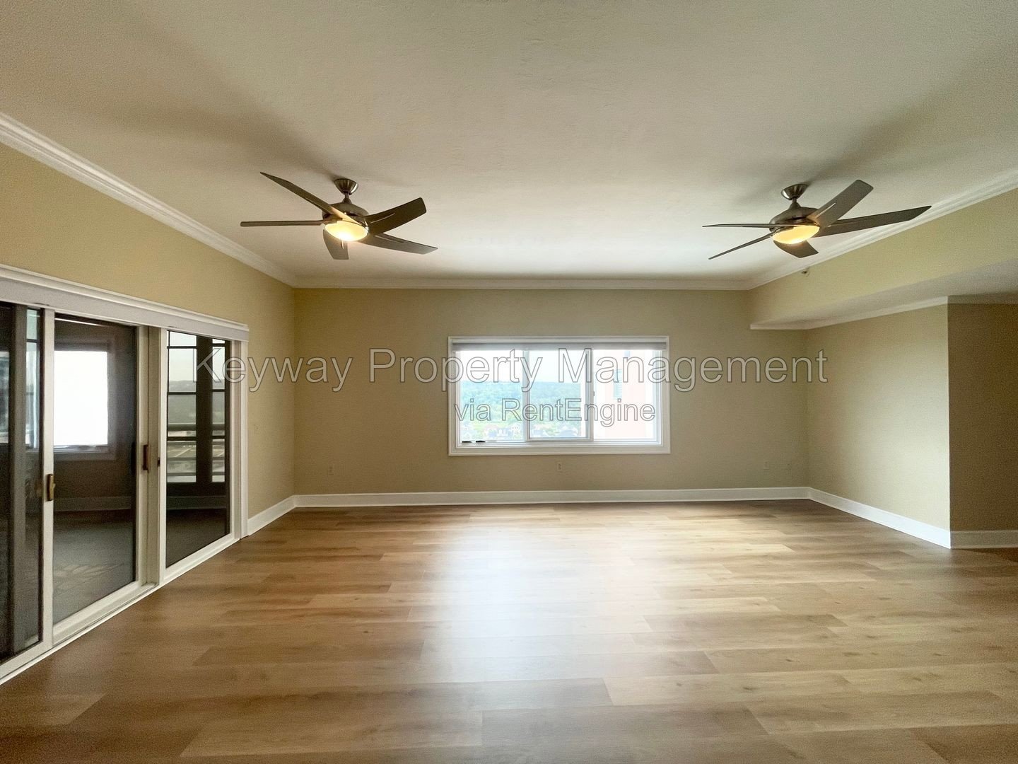 1 Seventh Street Ste 1402 -Augusta property image
