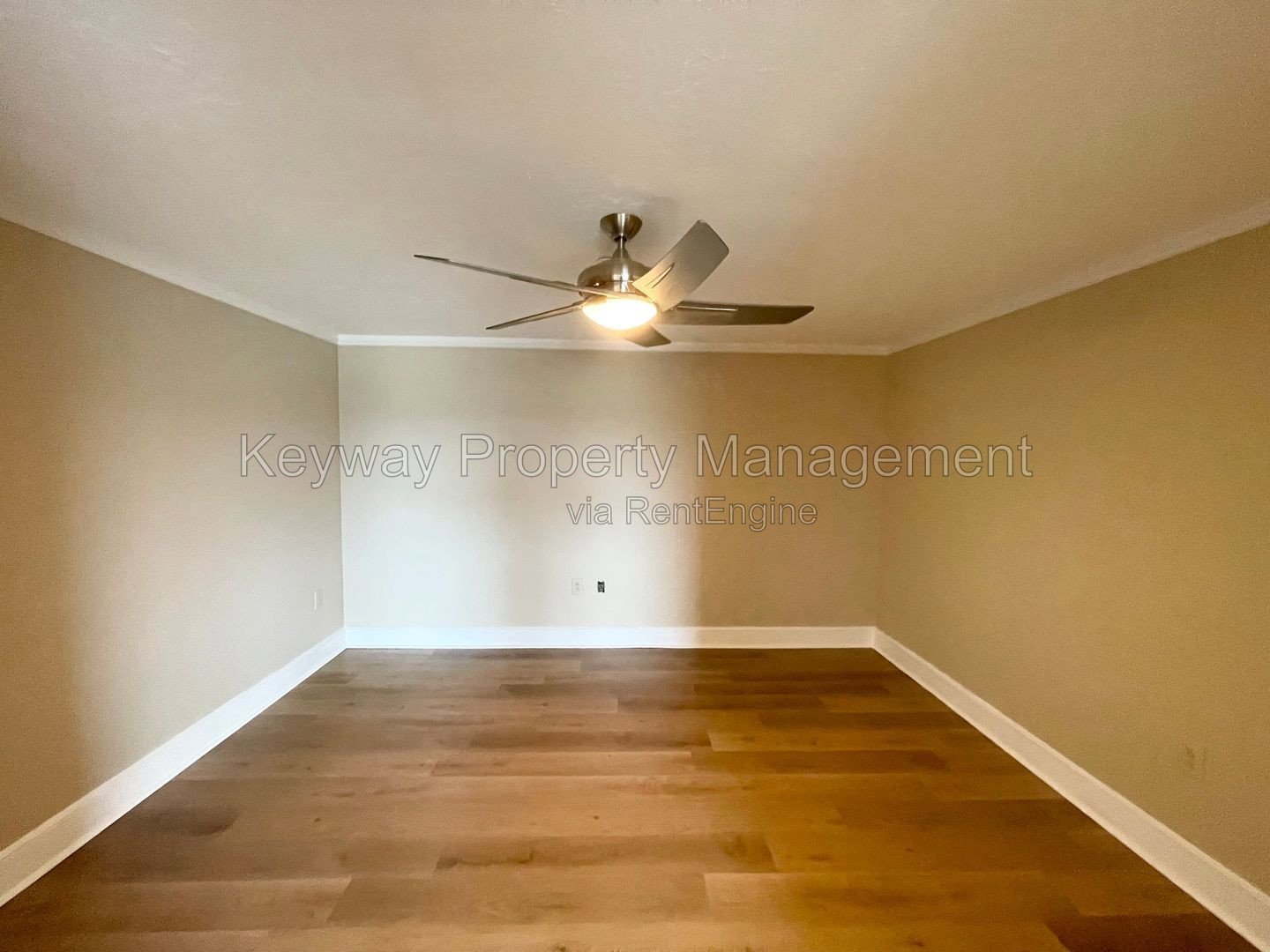 1 Seventh Street Ste 1402 -Augusta property image