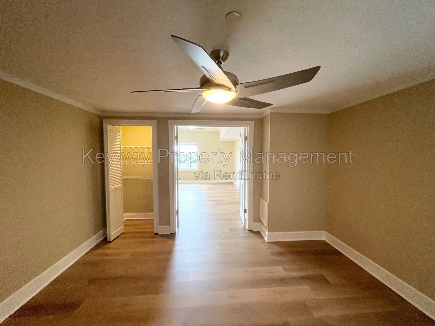 1 Seventh Street Ste 1402 -Augusta property image