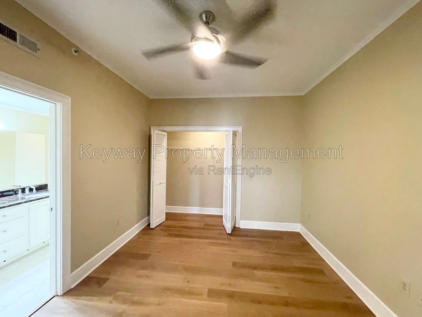 1 Seventh Street Ste 1402 -Augusta property image