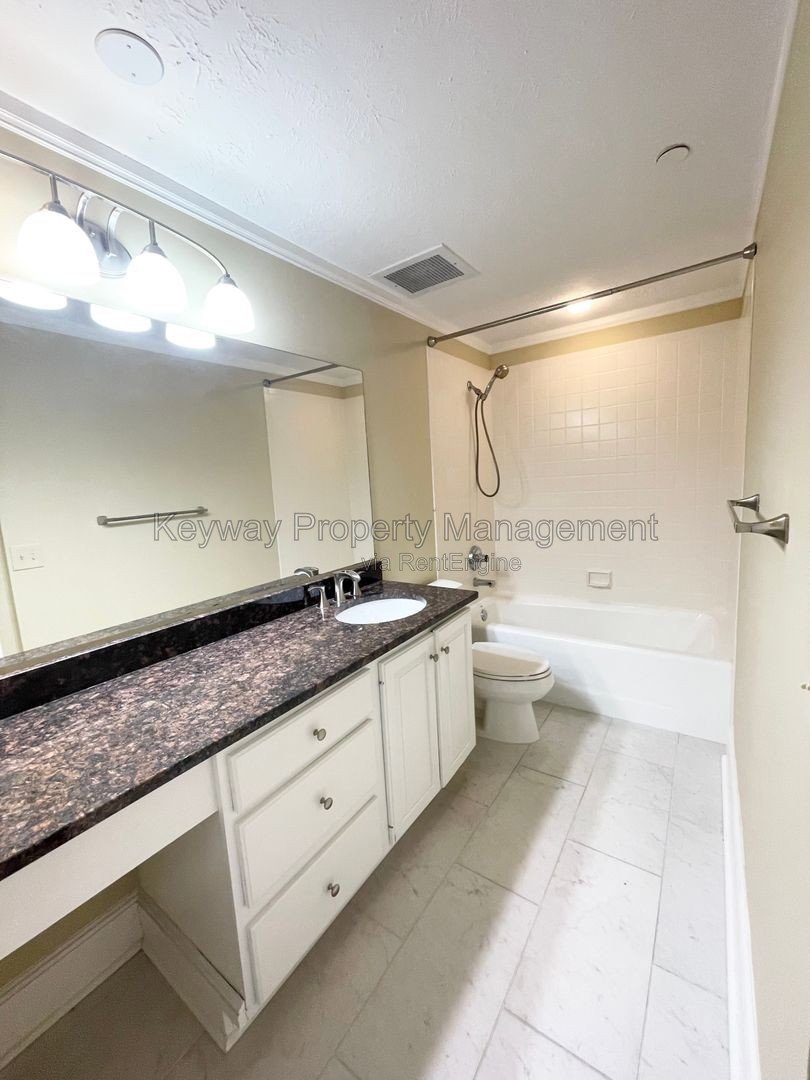 1 Seventh Street Ste 1402 -Augusta property image