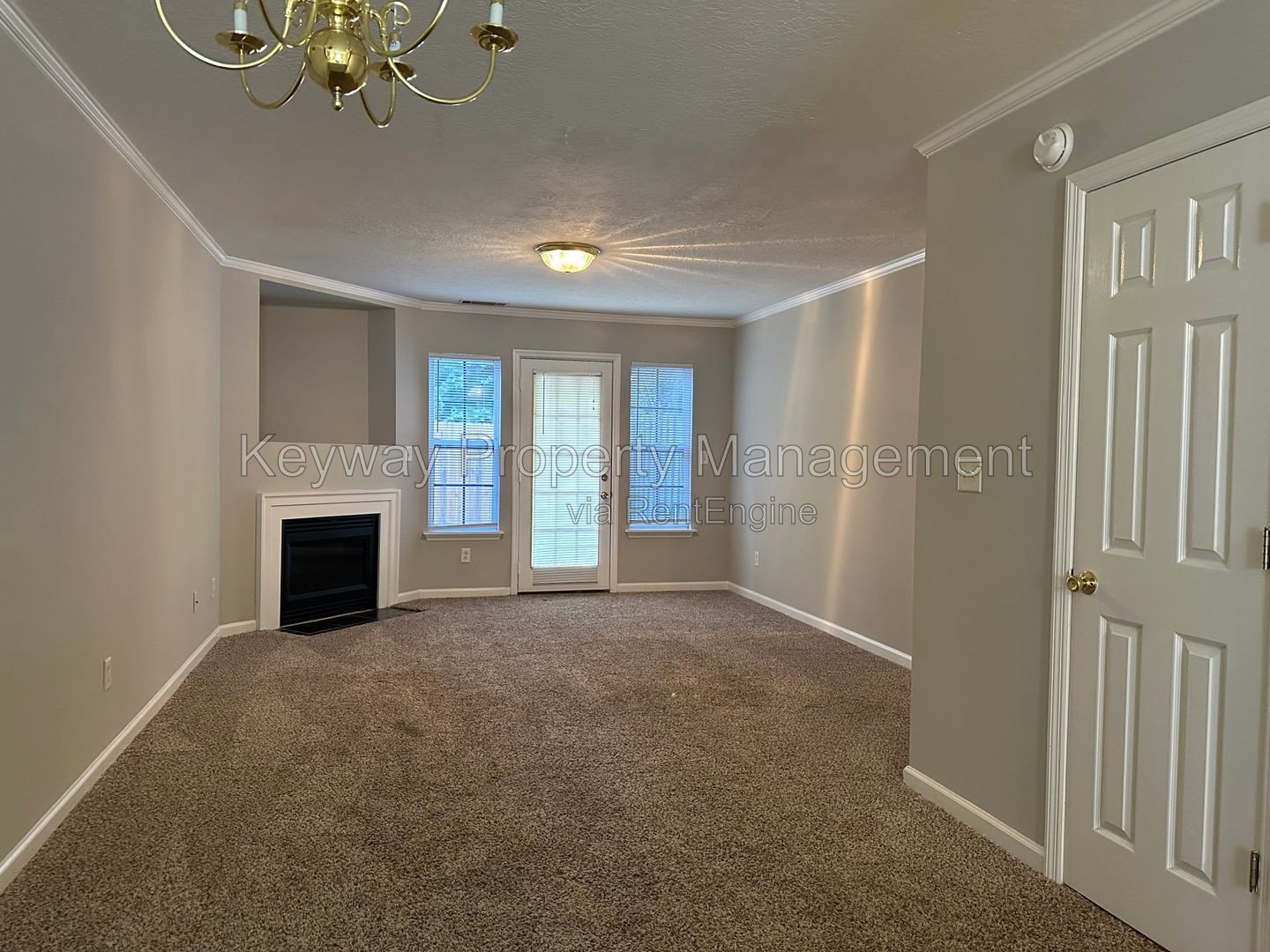 124 Brittany Way - Martinez, Ga. property image
