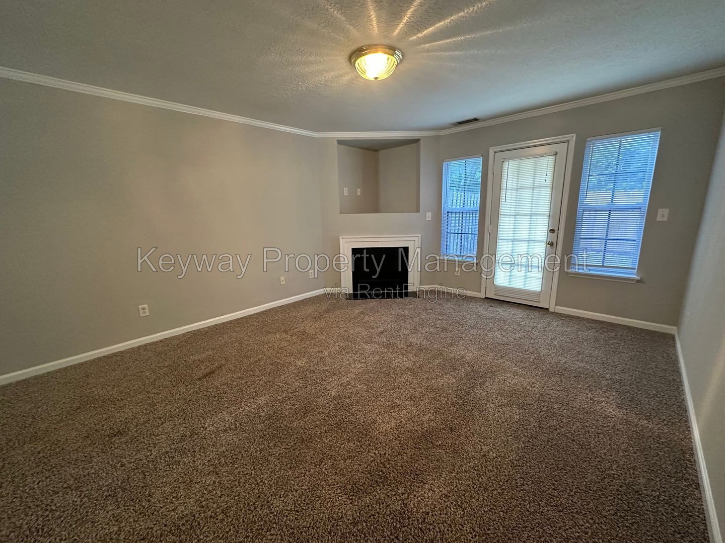 124 Brittany Way - Martinez, Ga. property image