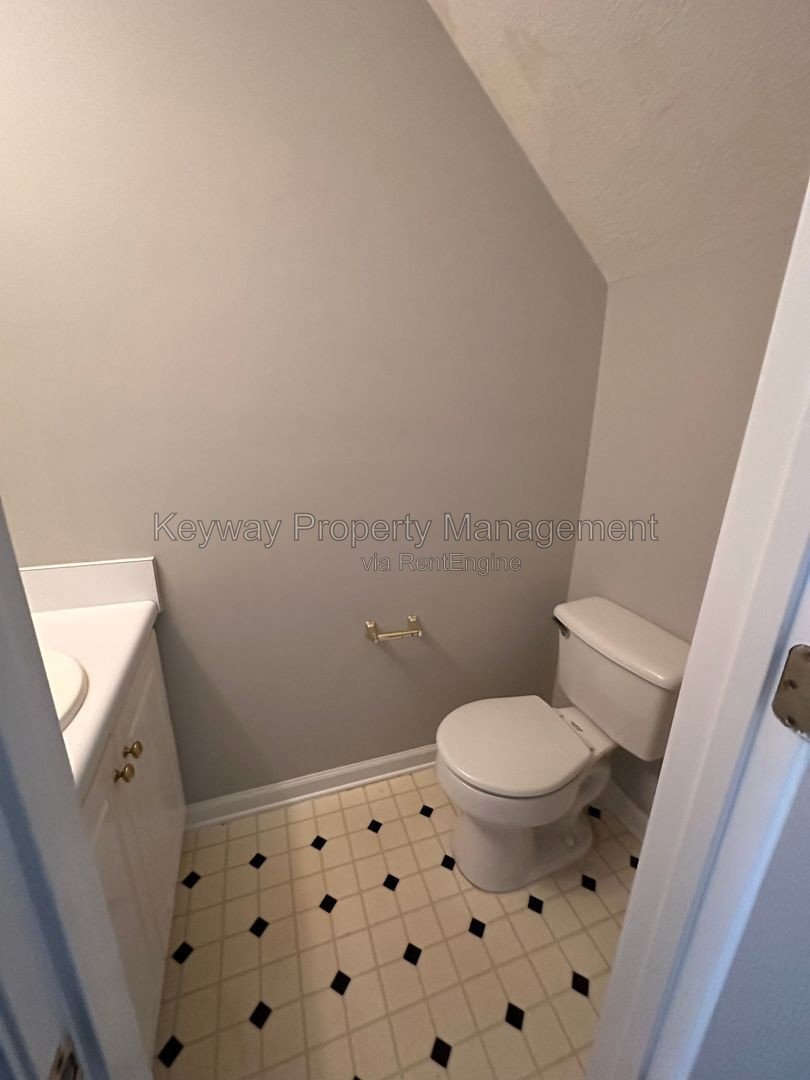 124 Brittany Way - Martinez, Ga. property image