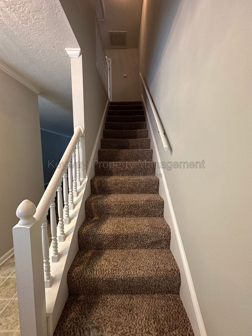 124 Brittany Way - Martinez, Ga. property image