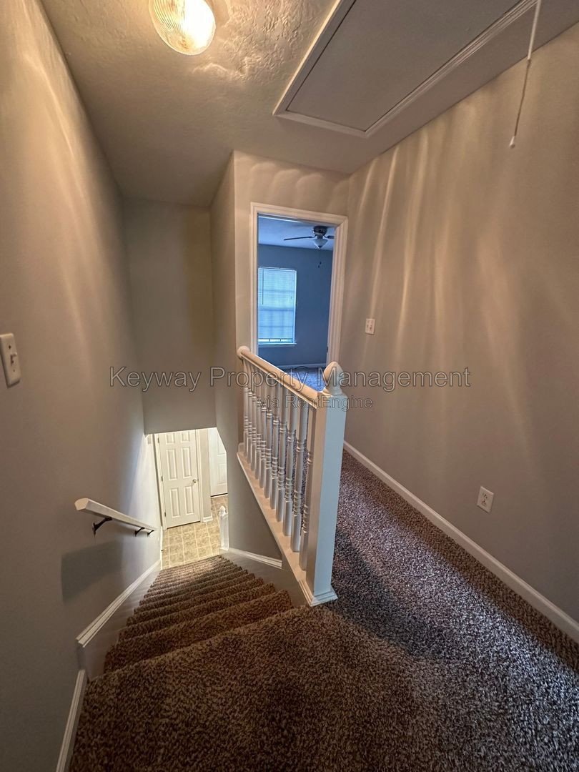 124 Brittany Way - Martinez, Ga. property image