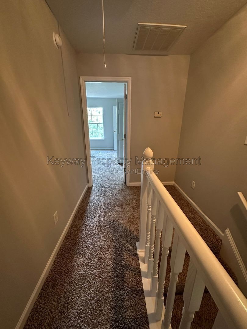 124 Brittany Way - Martinez, Ga. property image