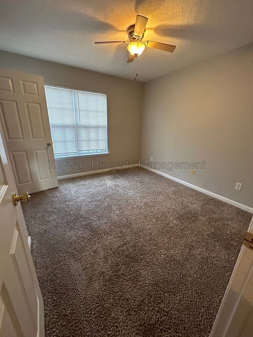 124 Brittany Way - Martinez, Ga. property image