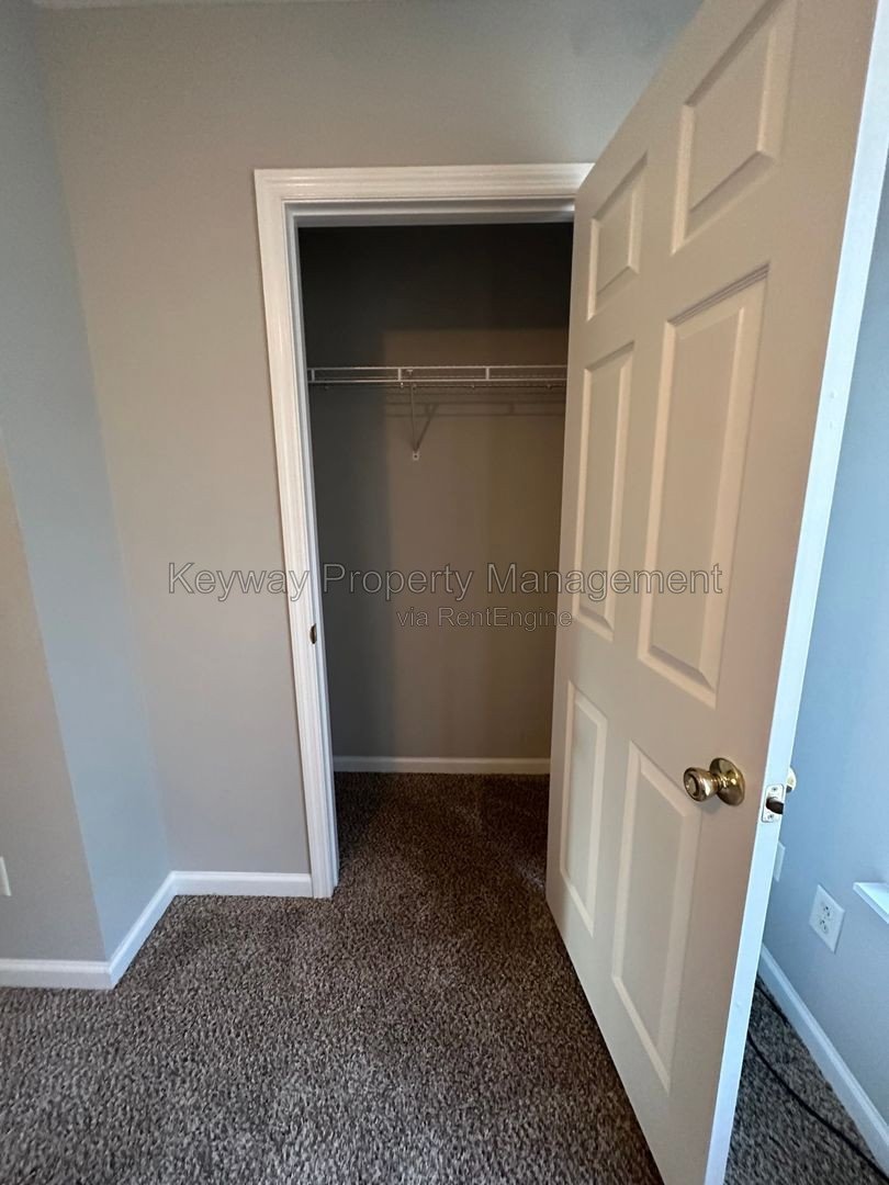 124 Brittany Way - Martinez, Ga. property image