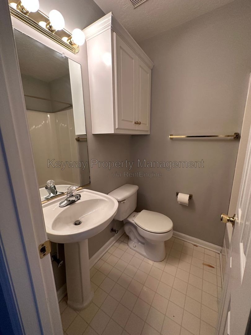 124 Brittany Way - Martinez, Ga. property image