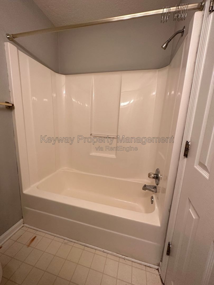 124 Brittany Way - Martinez, Ga. property image