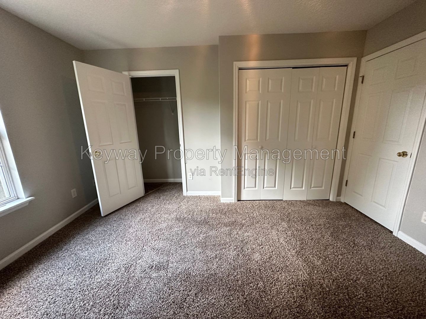 124 Brittany Way - Martinez, Ga. property image