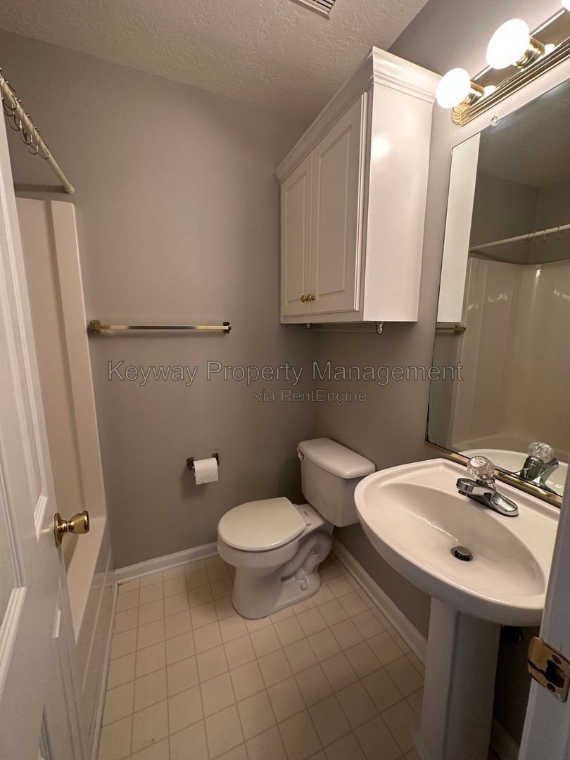 124 Brittany Way - Martinez, Ga. property image