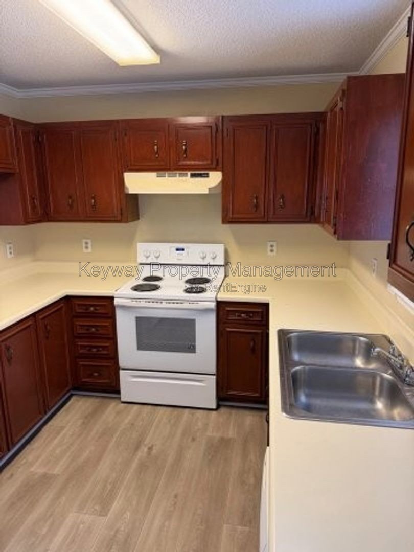 2108 Turtle Court - Augusta, GA property image
