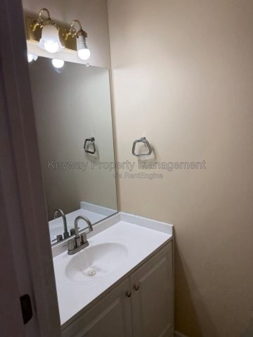 2108 Turtle Court - Augusta, GA property image