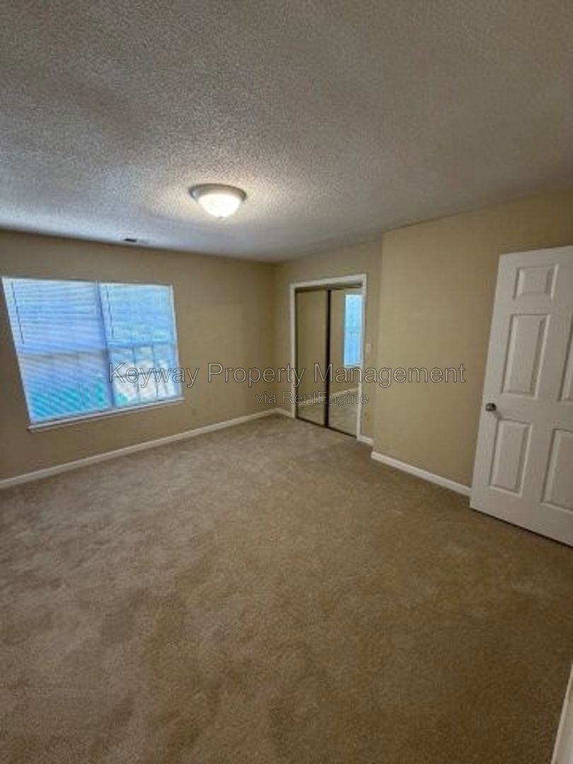 2108 Turtle Court - Augusta, GA property image