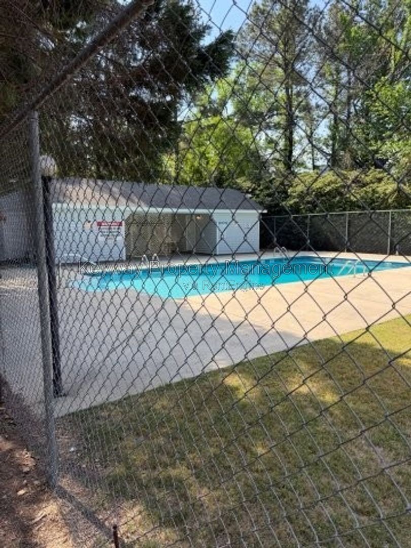 2108 Turtle Court - Augusta, GA property image