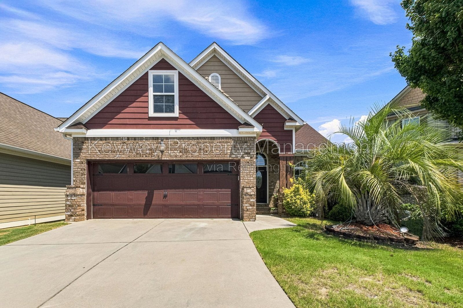 880 Willow Way - Jones Creek property image