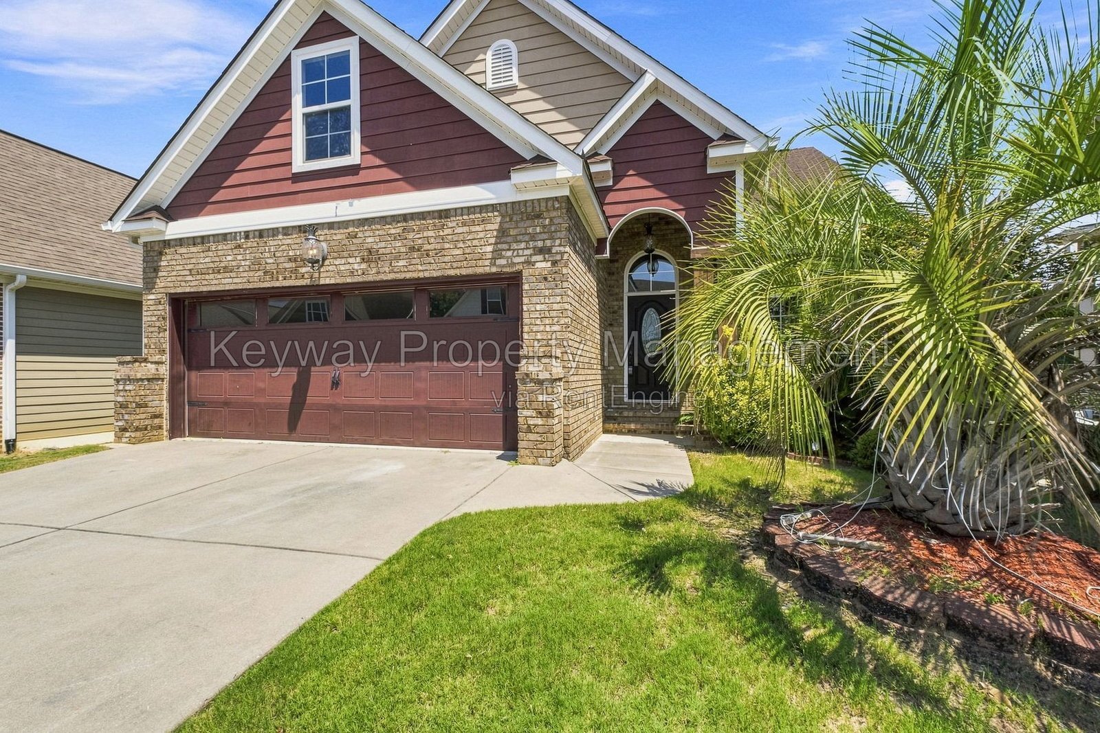 880 Willow Way - Jones Creek property image