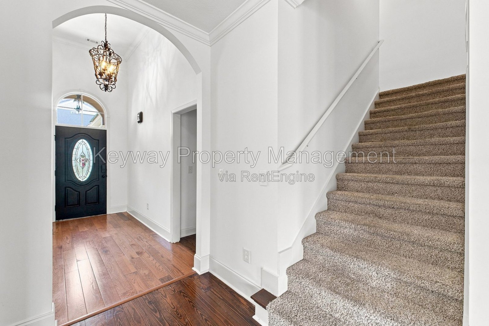 880 Willow Way - Jones Creek property image