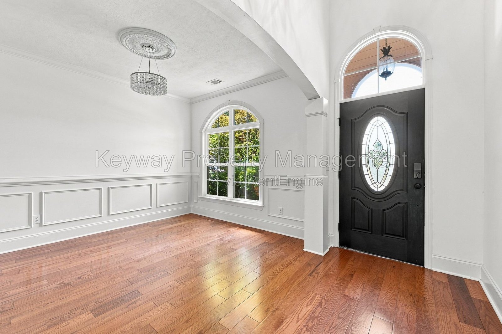 880 Willow Way - Jones Creek property image