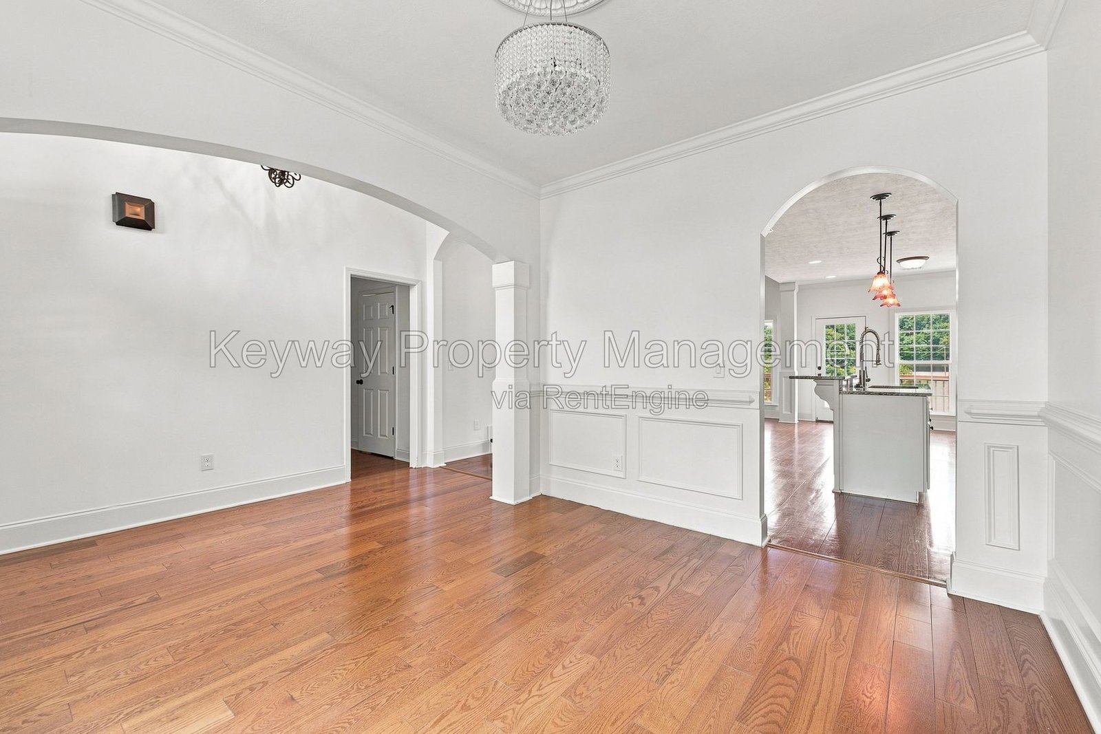 880 Willow Way - Jones Creek property image
