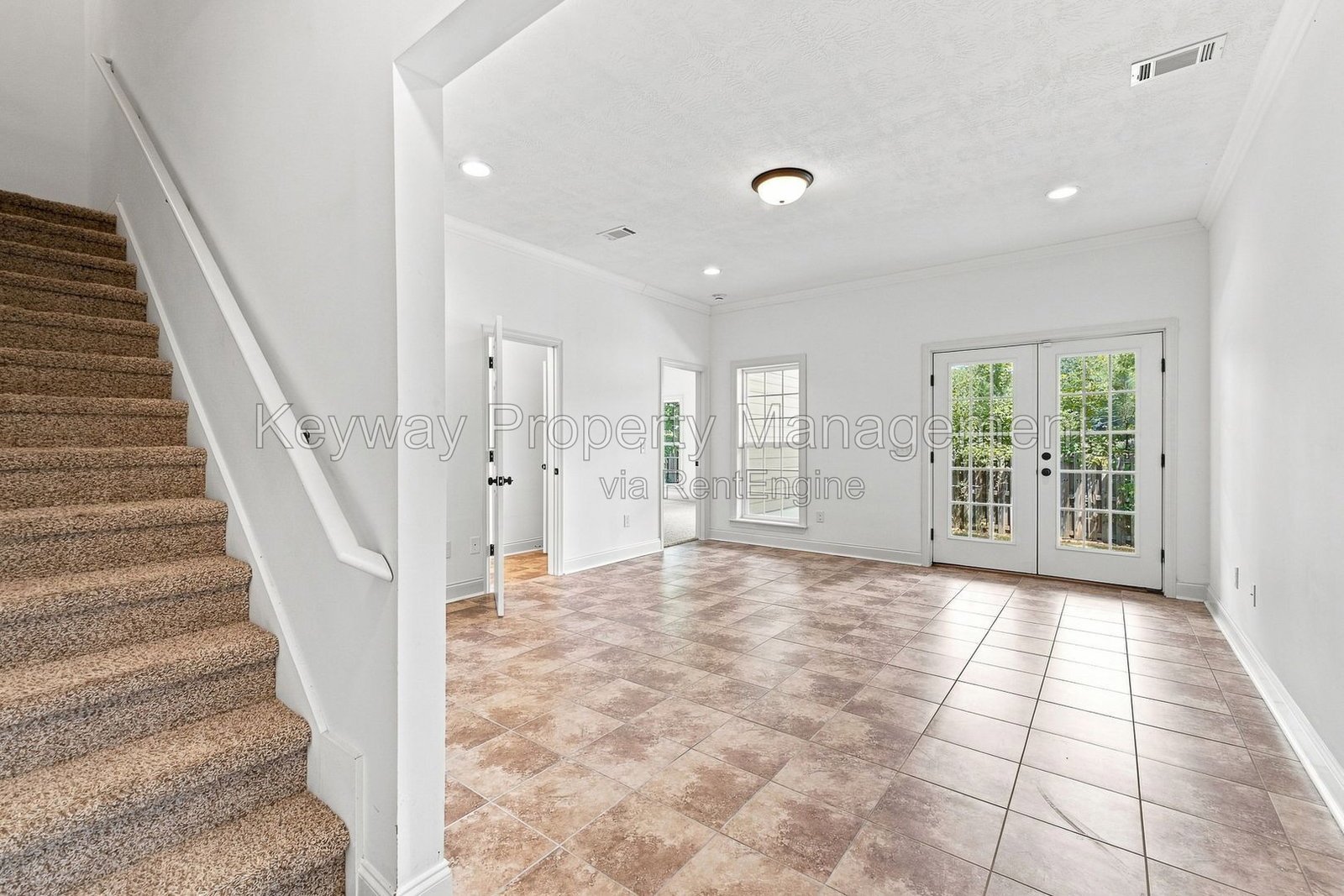 880 Willow Way - Jones Creek property image