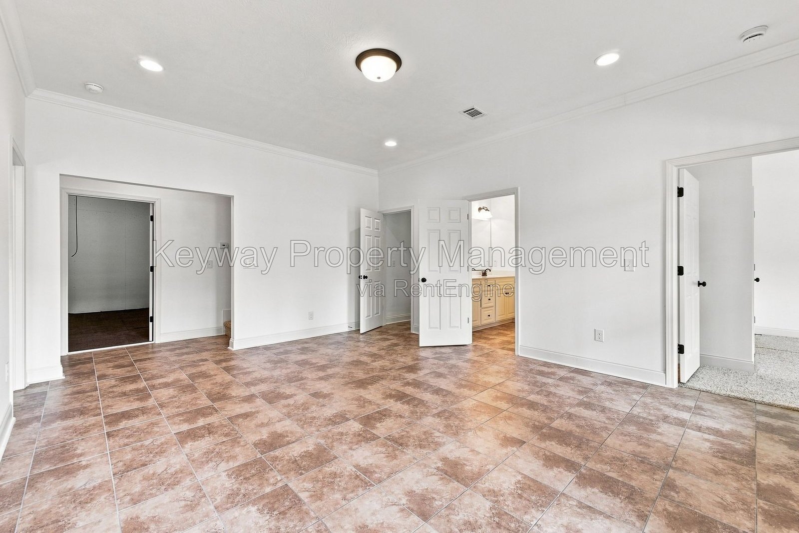880 Willow Way - Jones Creek property image