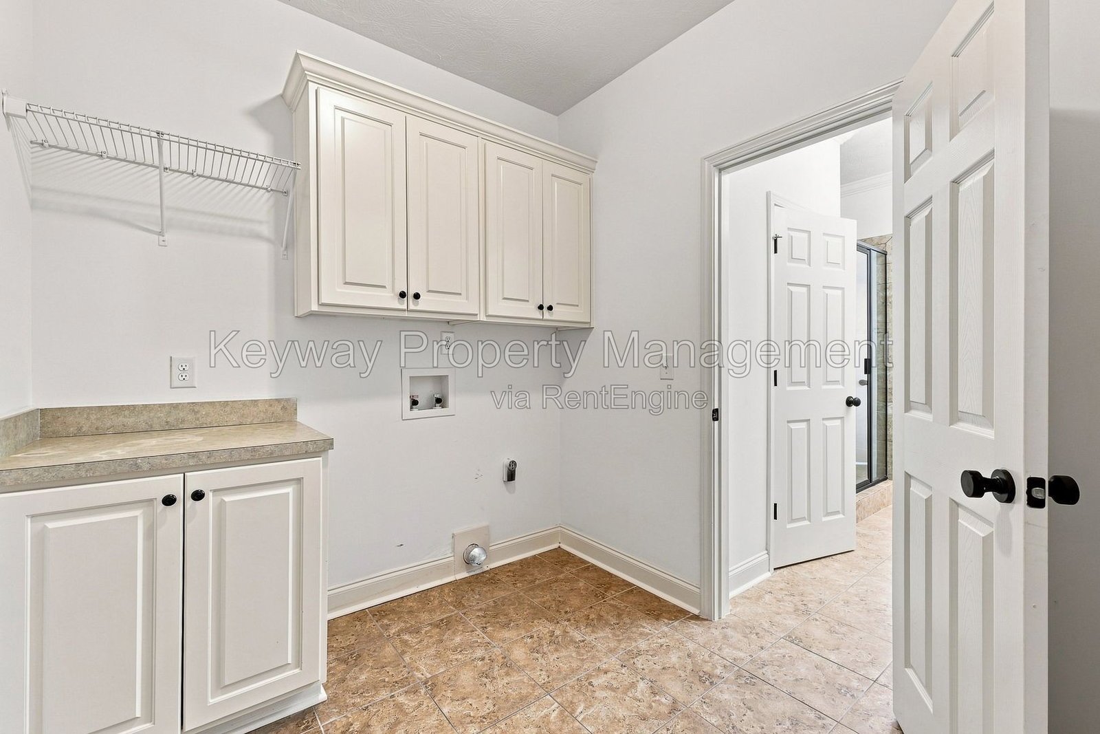 880 Willow Way - Jones Creek property image