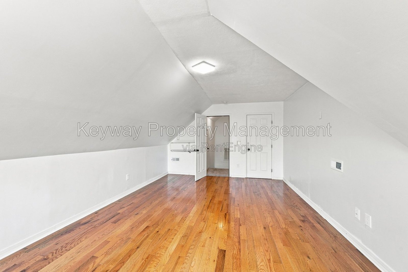 880 Willow Way - Jones Creek property image