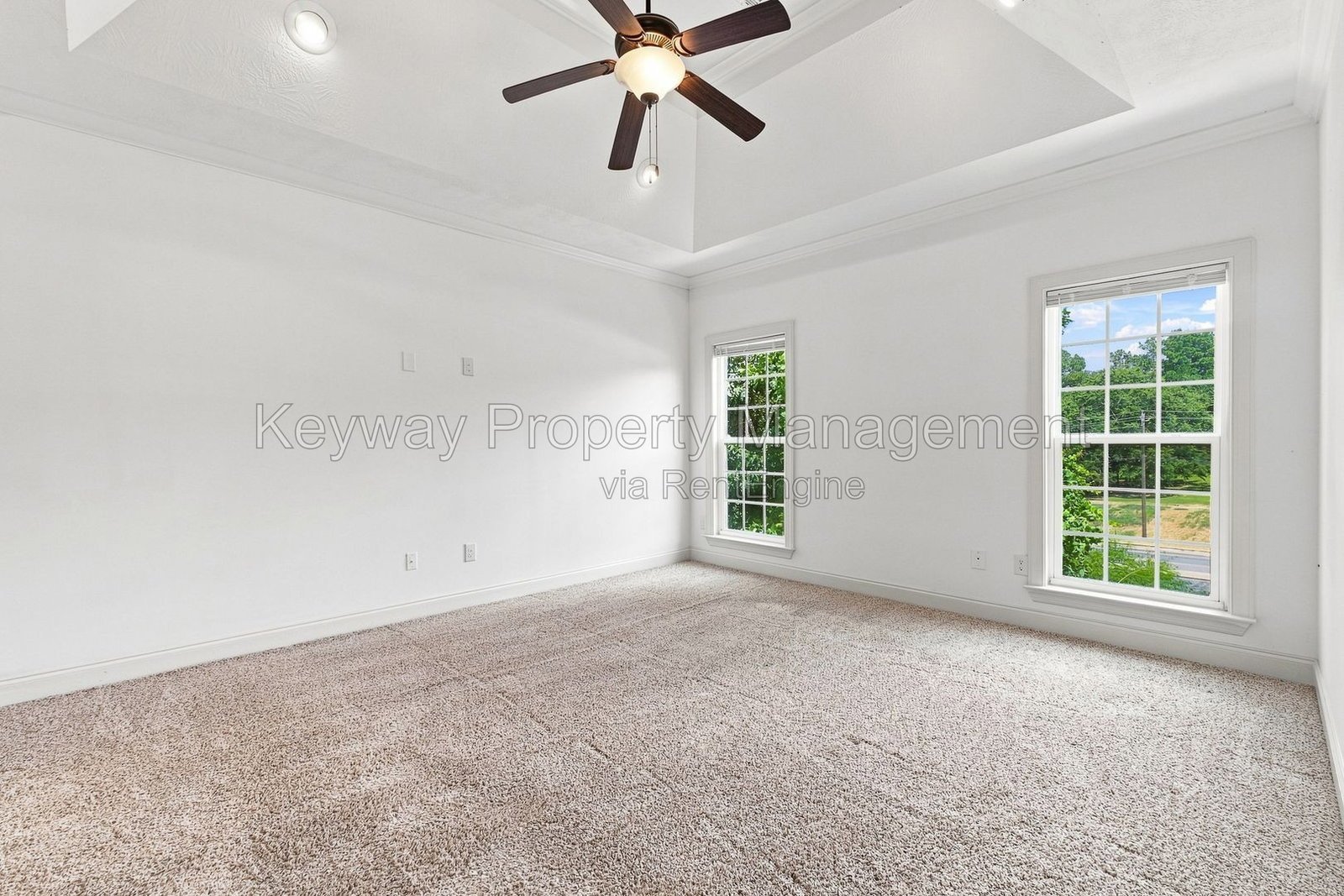 880 Willow Way - Jones Creek property image