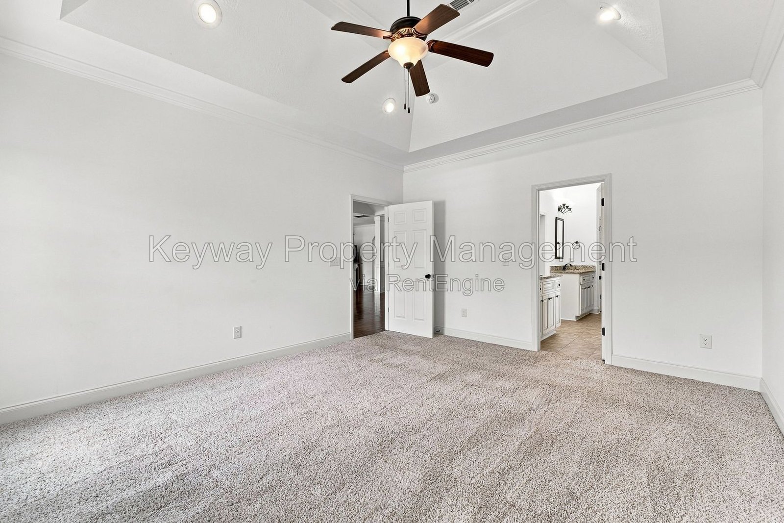 880 Willow Way - Jones Creek property image
