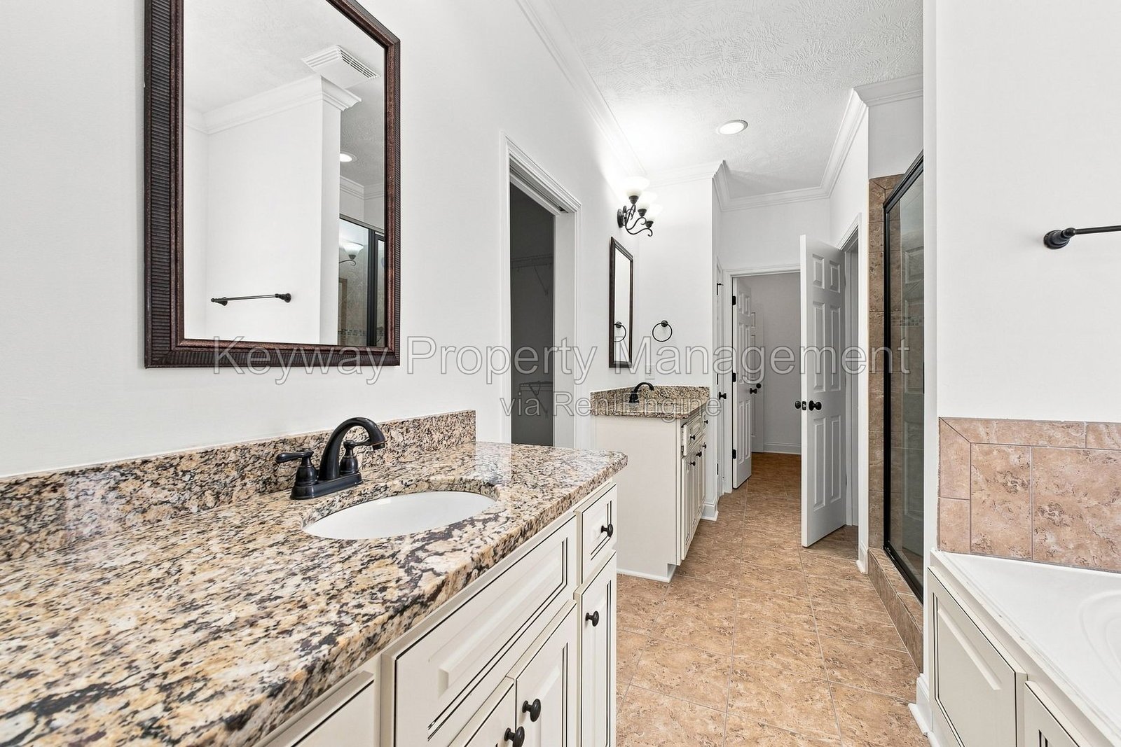 880 Willow Way - Jones Creek property image