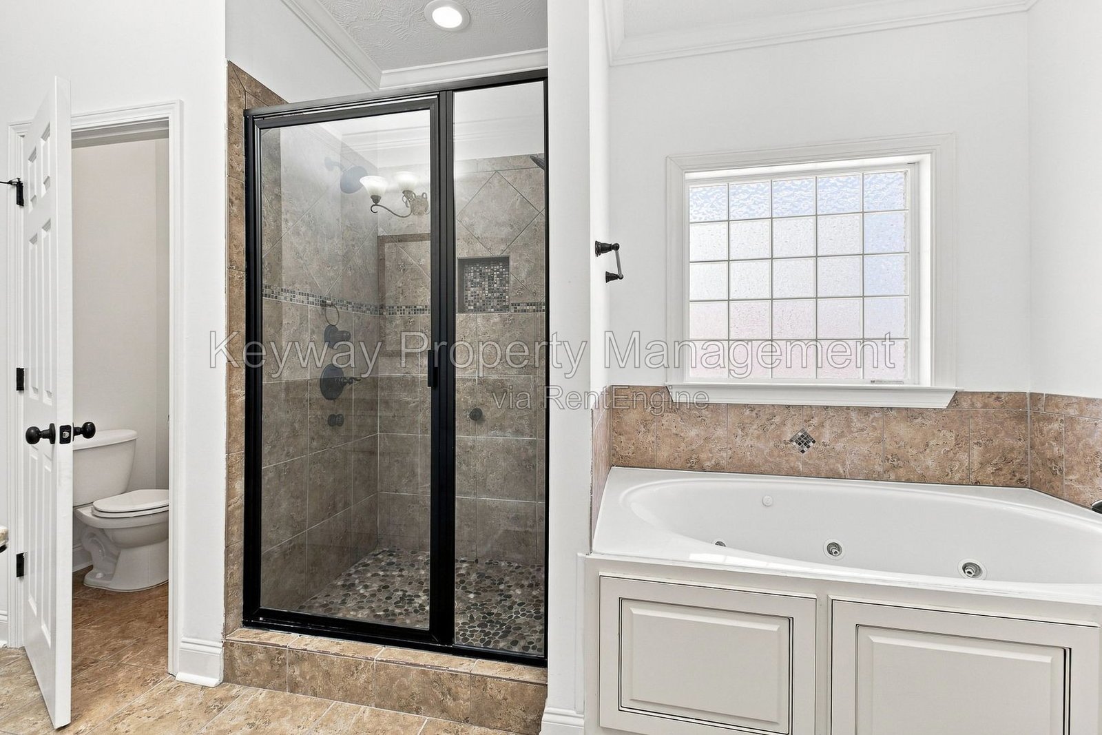 880 Willow Way - Jones Creek property image