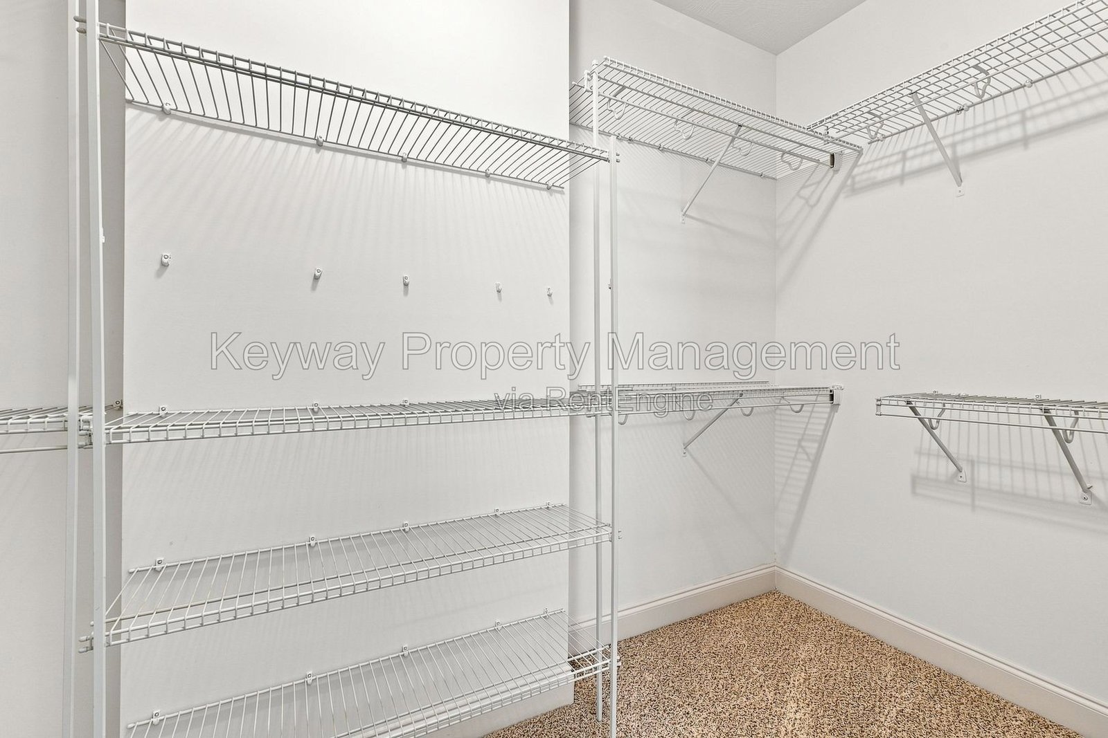 880 Willow Way - Jones Creek property image