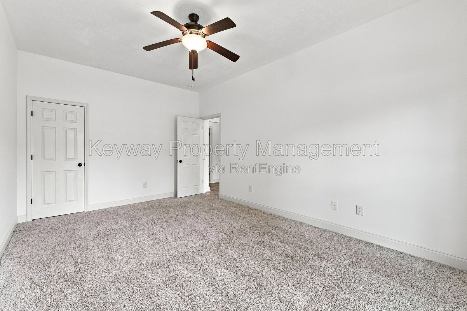 880 Willow Way - Jones Creek property image