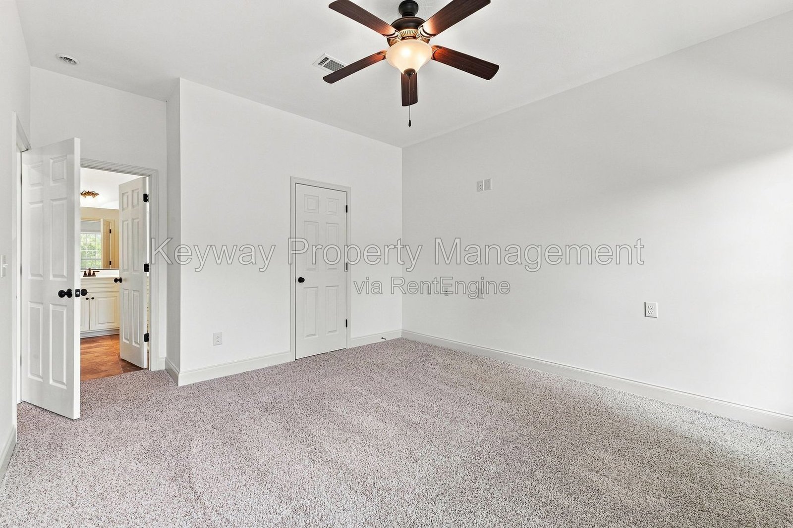 880 Willow Way - Jones Creek property image