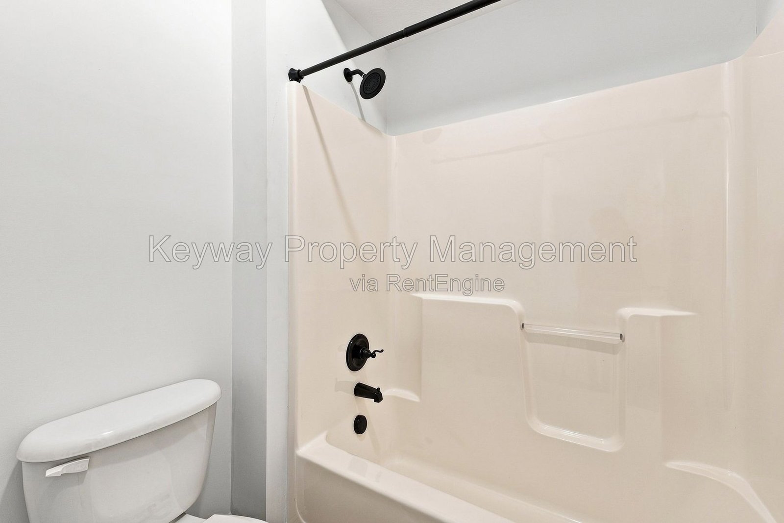 880 Willow Way - Jones Creek property image