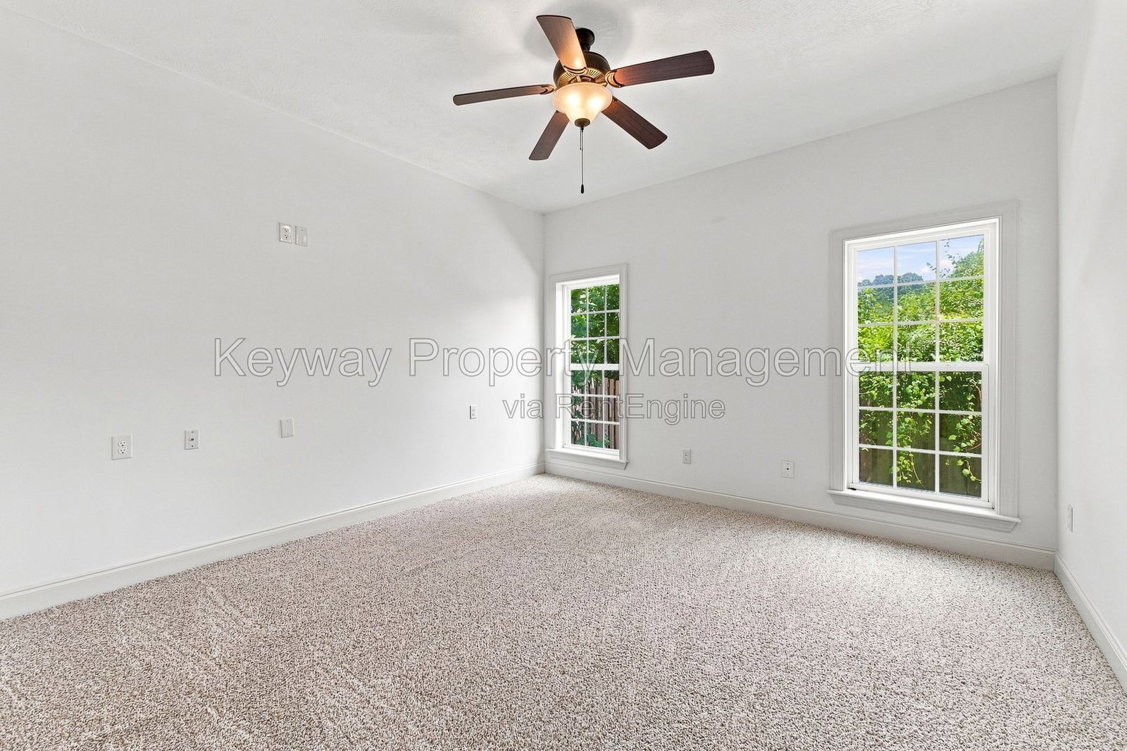 880 Willow Way - Jones Creek property image