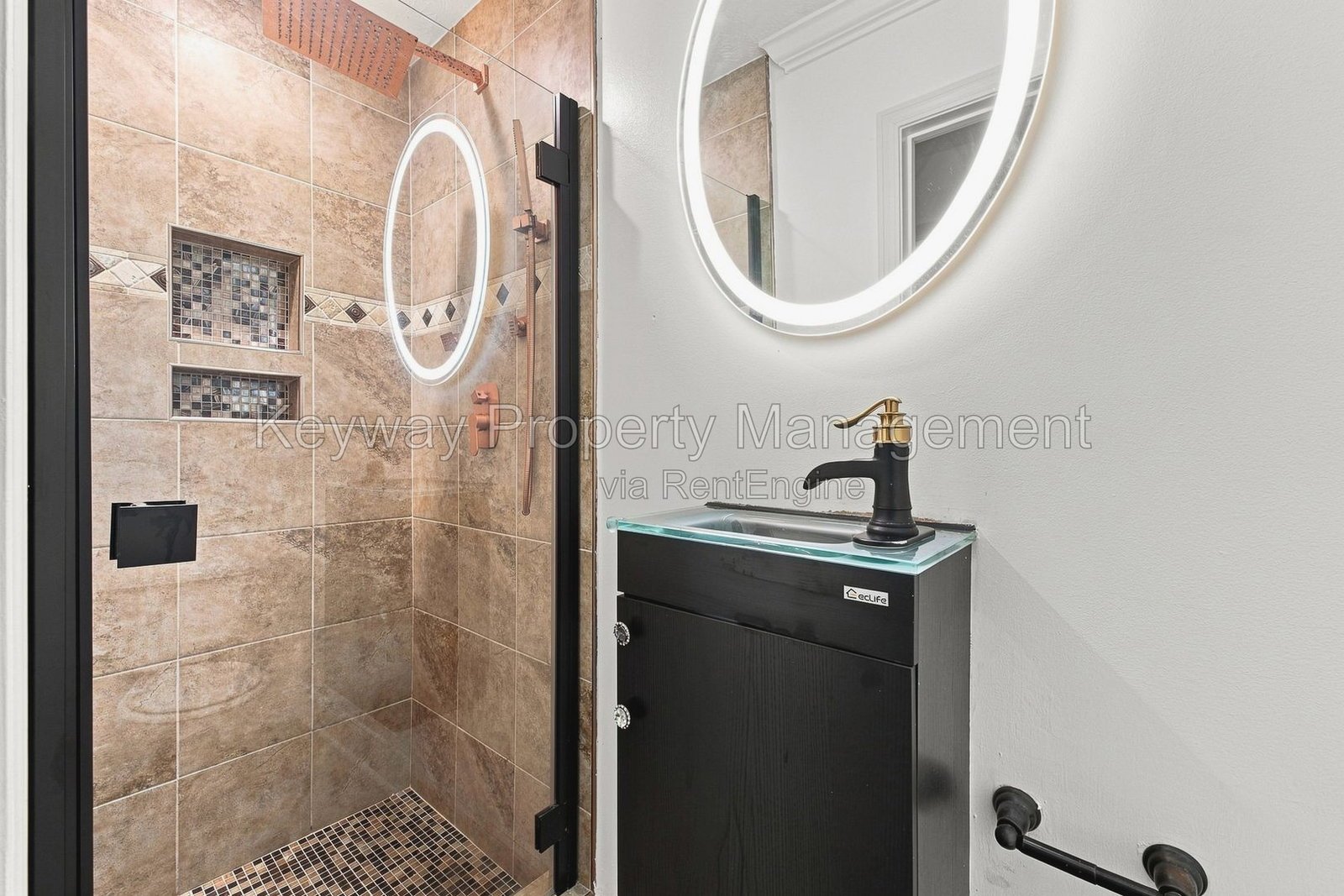 880 Willow Way - Jones Creek property image